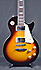 Epiphone Les Paul 1959 Outfit