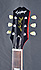 Epiphone Les Paul 1959 Outfit