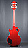 Epiphone Les Paul 1959 Outfit