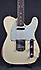 Fender Custom Shop L Series 64 Heavy relic
