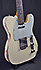 Fender Custom Shop L Series 64 Heavy relic