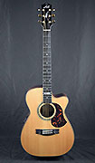 Maton 808SC Messiah