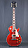 Gibson Les Paul Modern Standard
