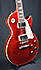 Gibson Les Paul Modern Standard