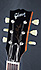 Gibson Les Paul Modern Standard