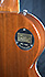 Gibson Les Paul Modern Standard