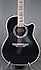 Ovation 1769 AD II