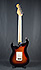 Fender Player Stratocaster Mod. micros Fender Texas Special-Shawbucker