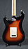 Fender Player Stratocaster Mod. micros Fender Texas Special-Shawbucker