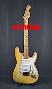 Fender Stratocaster 1988