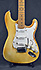 Fender Stratocaster 1988