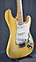 Fender Stratocaster 1988