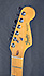 Fender Stratocaster 1988