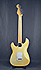 Fender Stratocaster 1988