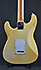 Fender Stratocaster 1988