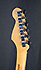 Fender Stratocaster 1988