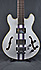 Warwick Rockbass Star Bass V