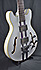 Warwick Rockbass Star Bass V