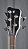 Warwick Rockbass Star Bass V