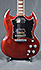 Gibson SG Standard de 2005