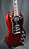 Gibson SG Standard de 2005