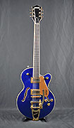 Gretsch G5655 TG