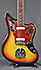 Fender Jaguar de 1965