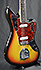 Fender Jaguar de 1965