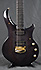 Musicman Majesty Artisan