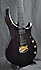 Musicman Majesty Artisan