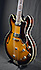 Epiphone USA Sheraton 64 John Lee Hooker