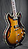 Epiphone USA Sheraton 64 John Lee Hooker