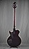 Samick RLB2