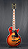 Epiphone Les Paul Custom