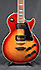 Epiphone Les Paul Custom