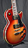 Epiphone Les Paul Custom