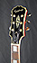 Epiphone Les Paul Custom