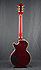 Epiphone Les Paul Custom