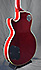 Epiphone Les Paul Custom