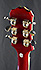 Epiphone Les Paul Custom