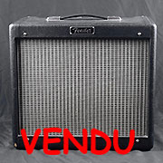 Fender Blues Junior USA