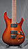 Ibanez S521