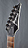 Ibanez S521