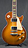 Gibson Les Paul Classic 60