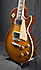 Gibson Les Paul Classic 60