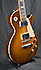 Gibson Les Paul Classic 60