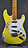 Fender Custom Shop 69 Stratocaster Relic