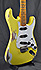 Fender Custom Shop 69 Stratocaster Relic