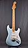 Fender Vintera 50 Stratocaster