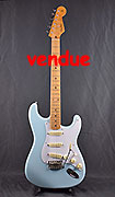 Fender Vintera 50 Stratocaster